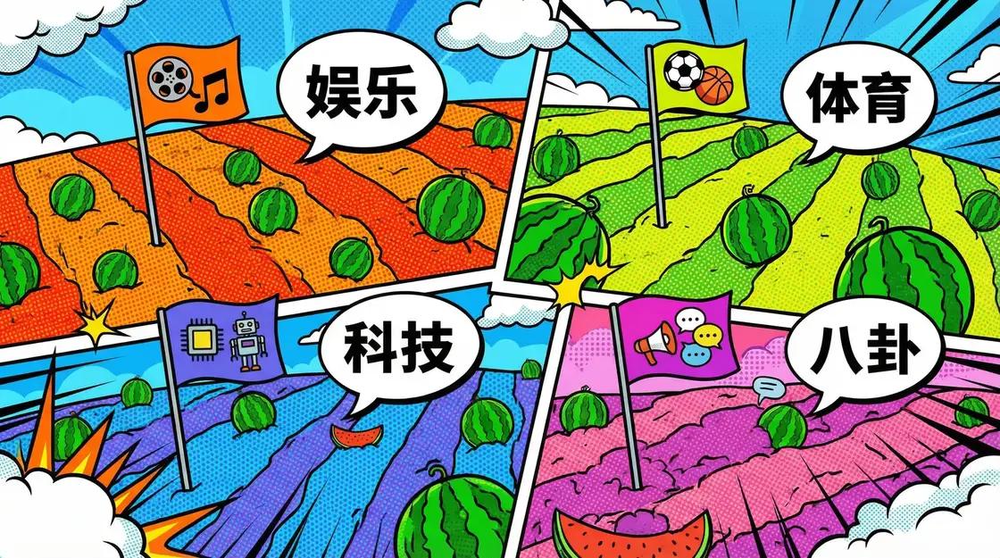 YOUJIjiZZ免费 娱乐瓜田分类